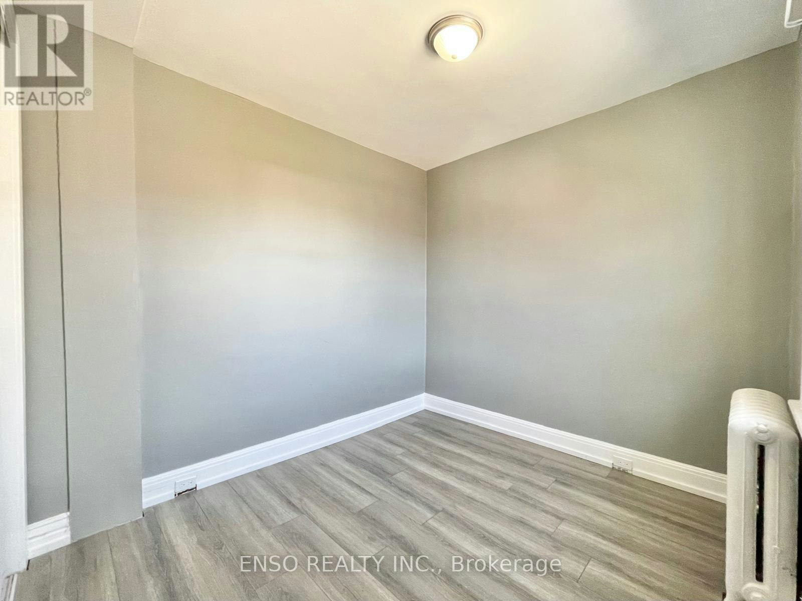 5-5325 Van Alstyne Place, Niagara Falls, ON, L2E 4K5 - 3