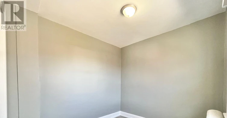 5-5325 Van Alstyne Place, Niagara Falls, ON, L2E 4K5 - 3