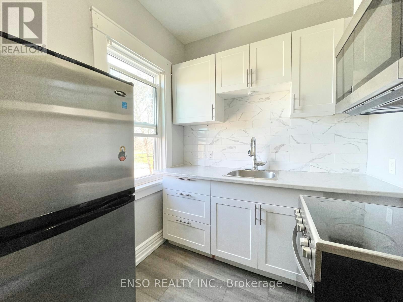 5-5325 Van Alstyne Place, Niagara Falls, ON, L2E 4K5