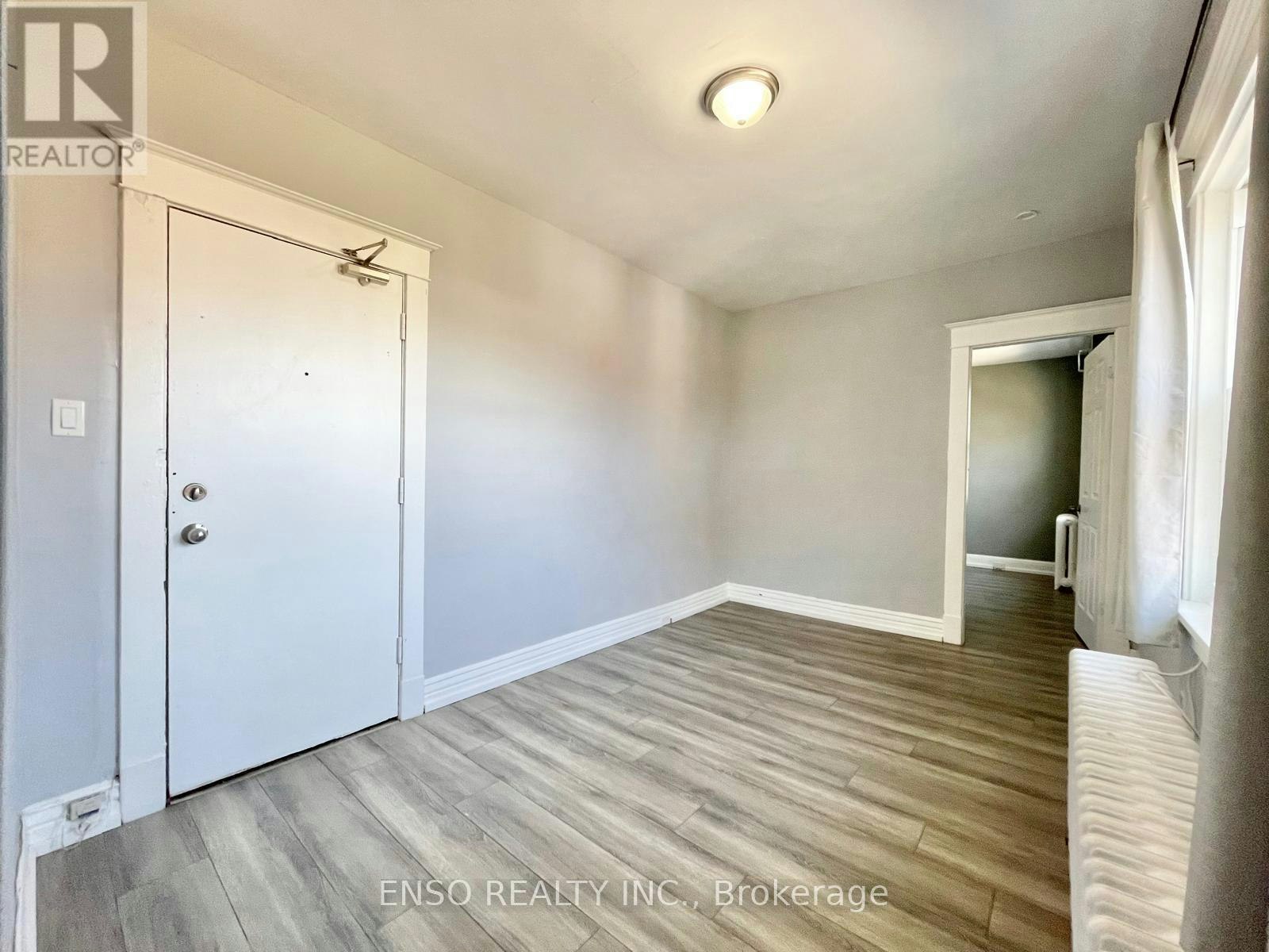 5-5325 Van Alstyne Place, Niagara Falls, ON, L2E 4K5 - 7