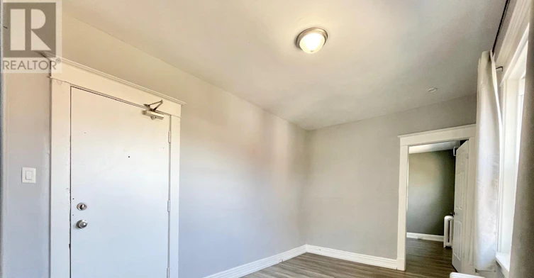 5-5325 Van Alstyne Place, Niagara Falls, ON, L2E 4K5 - 7