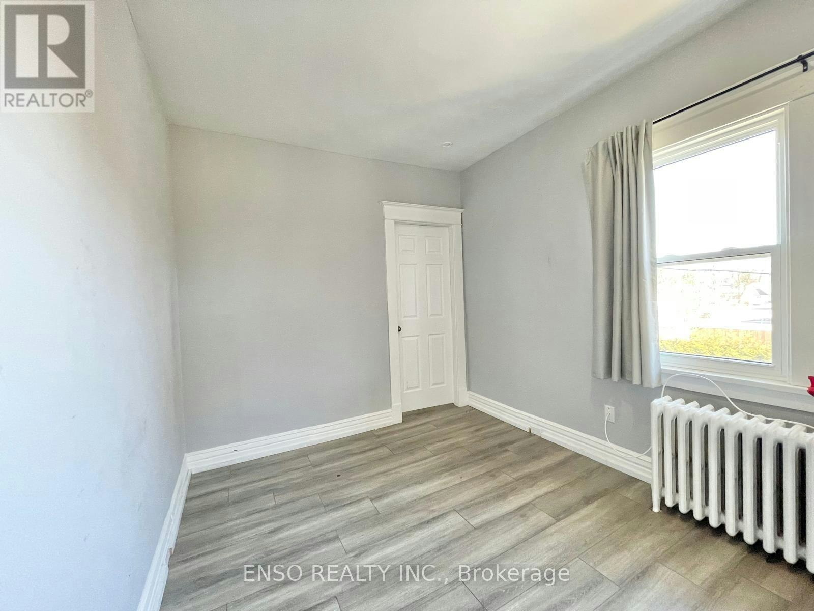 5-5325 Van Alstyne Place, Niagara Falls, ON, L2E 4K5 - 2