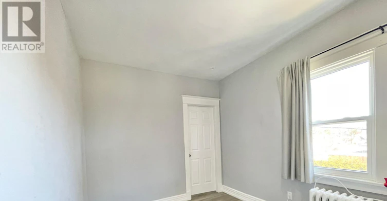 5-5325 Van Alstyne Place, Niagara Falls, ON, L2E 4K5 - 2