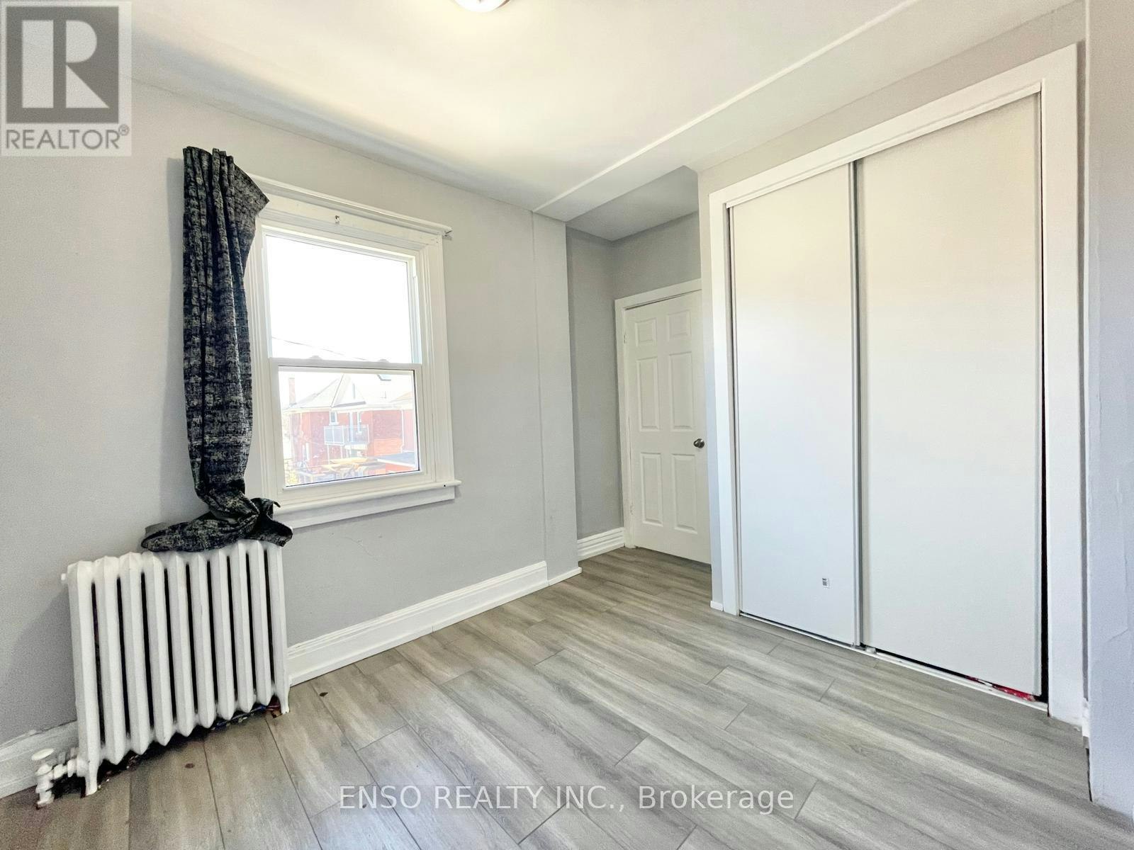 5-5325 Van Alstyne Place, Niagara Falls, ON, L2E 4K5 - 5