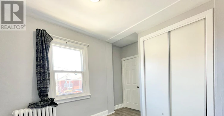 5-5325 Van Alstyne Place, Niagara Falls, ON, L2E 4K5 - 5