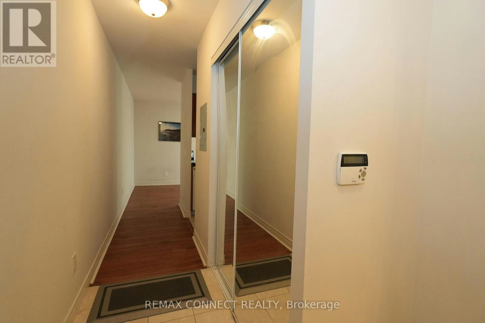 1209-70 Town Centre Court, Toronto, ON, M1P 0B2 - 7