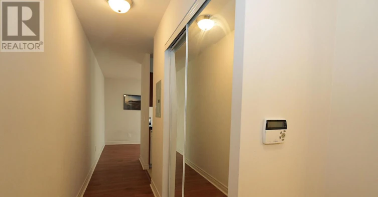 1209-70 Town Centre Court, Toronto, ON, M1P 0B2 - 7