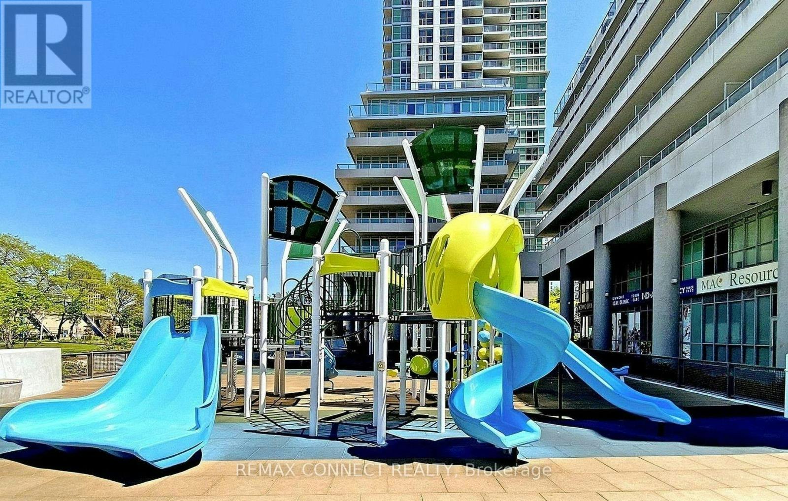 1209-70 Town Centre Court, Toronto, ON, M1P 0B2 - 24