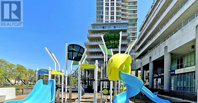 1209-70 Town Centre Court, Toronto, ON, M1P 0B2 - 24