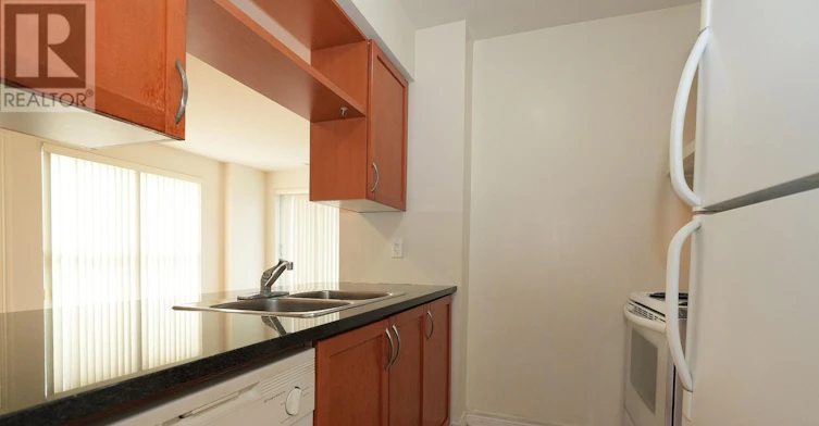 1209-70 Town Centre Court, Toronto, ON, M1P 0B2 - 9