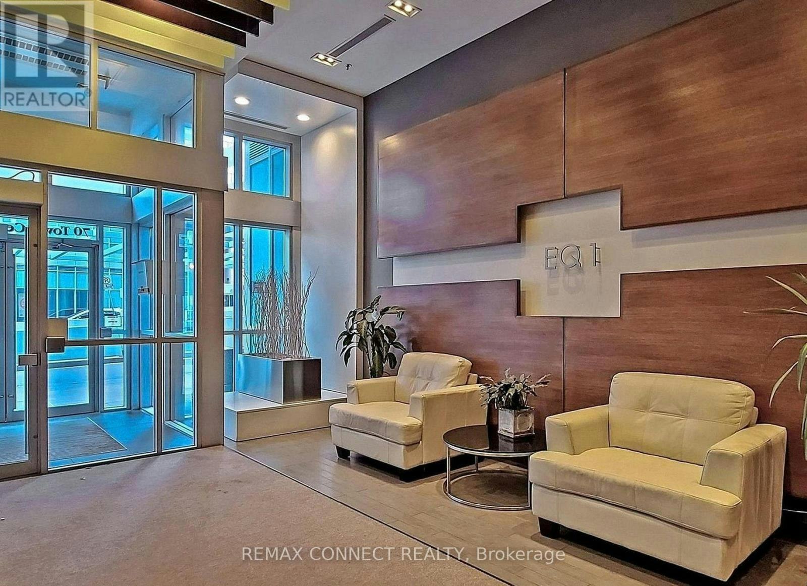 1209-70 Town Centre Court, Toronto, ON, M1P 0B2 - 2
