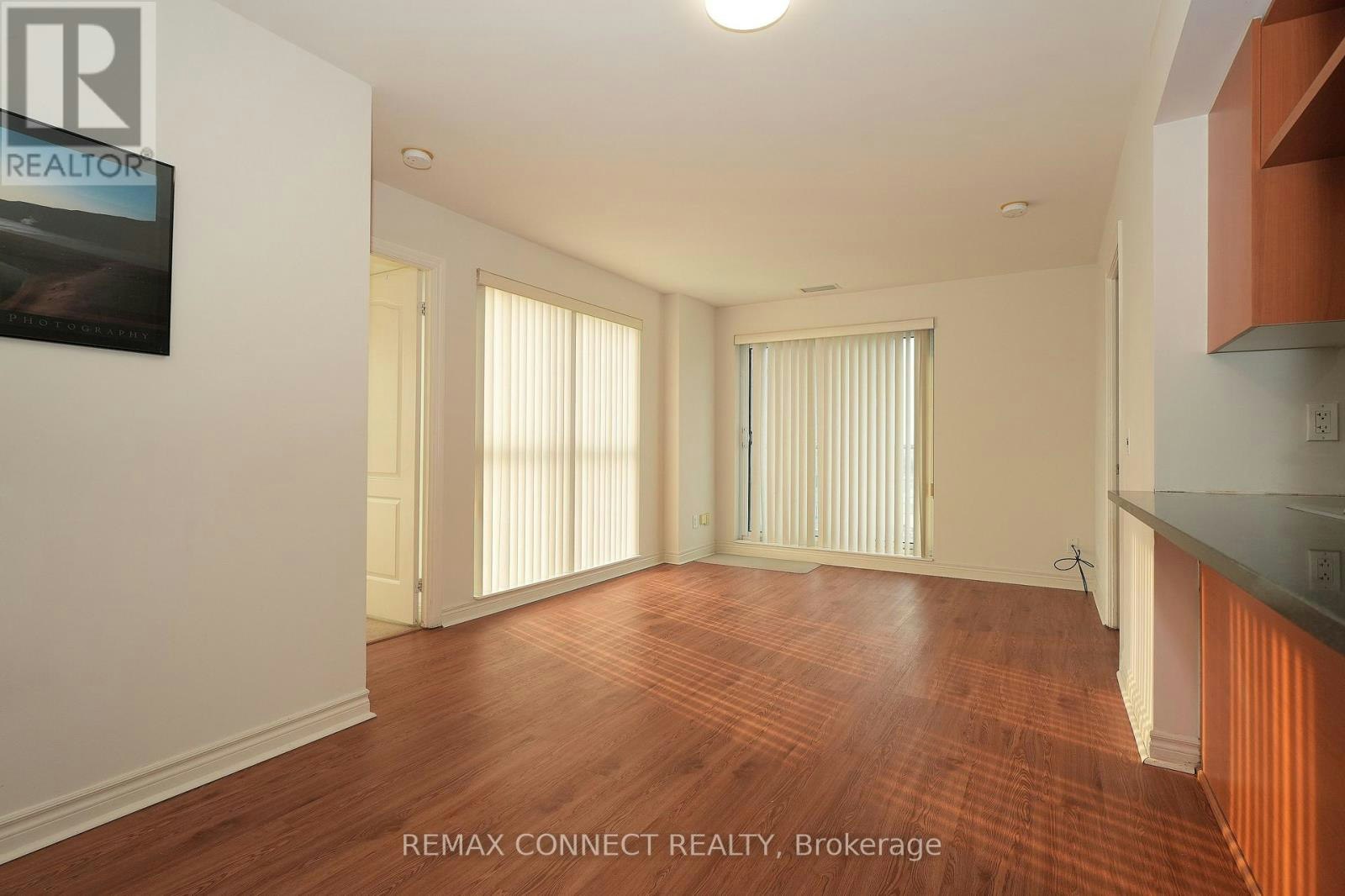 1209-70 Town Centre Court, Toronto, ON, M1P 0B2 - 8