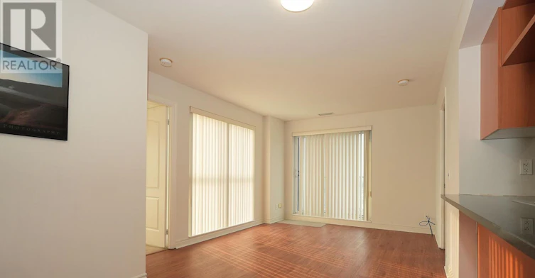 1209-70 Town Centre Court, Toronto, ON, M1P 0B2 - 8