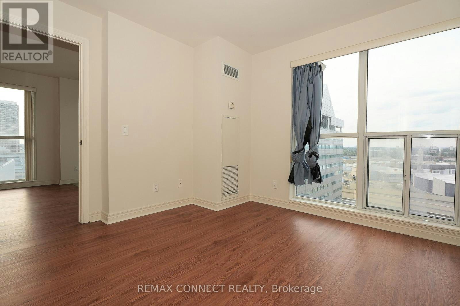 1209-70 Town Centre Court, Toronto, ON, M1P 0B2 - 15