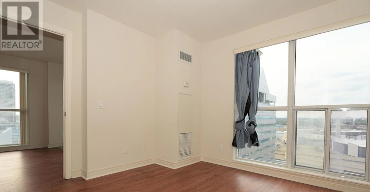 1209-70 Town Centre Court, Toronto, ON, M1P 0B2 - 15