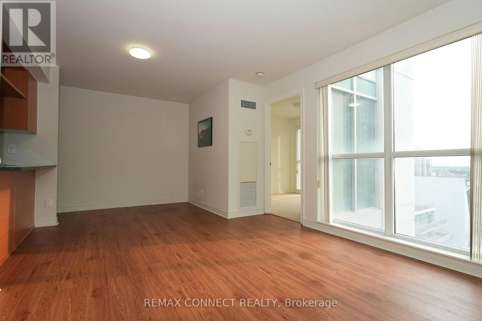 1209-70 Town Centre Court, Toronto, ON, M1P 0B2 - 4