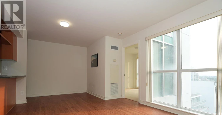 1209-70 Town Centre Court, Toronto, ON, M1P 0B2 - 4