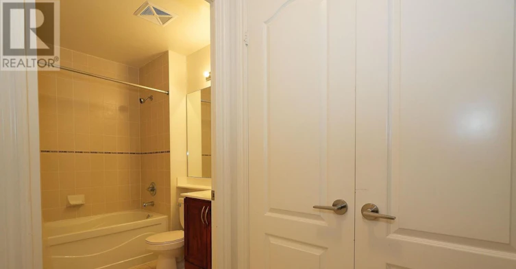1209-70 Town Centre Court, Toronto, ON, M1P 0B2 - 6
