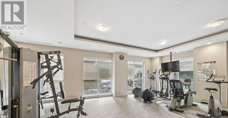 1209-70 Town Centre Court, Toronto, ON, M1P 0B2 - 21
