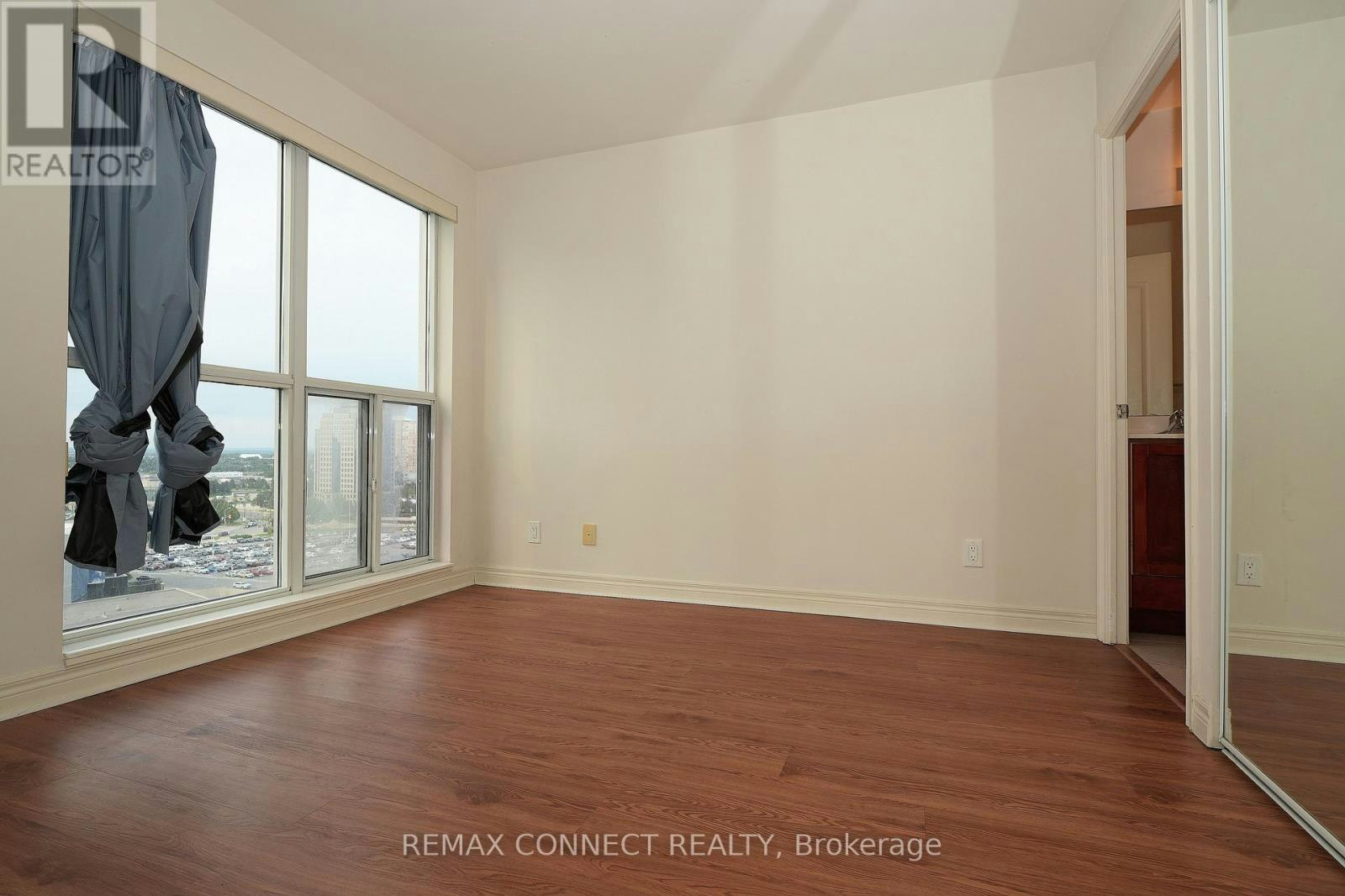 1209-70 Town Centre Court, Toronto, ON, M1P 0B2 - 14