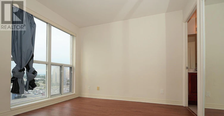 1209-70 Town Centre Court, Toronto, ON, M1P 0B2 - 14