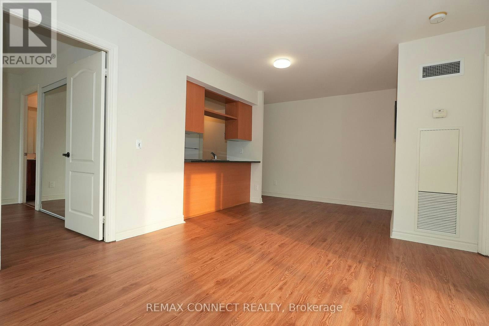 1209-70 Town Centre Court, Toronto, ON, M1P 0B2 - 11