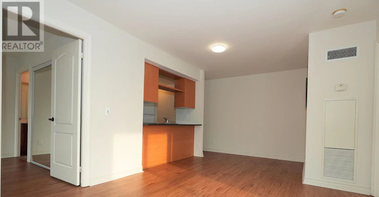 1209-70 Town Centre Court, Toronto, ON, M1P 0B2 - 11