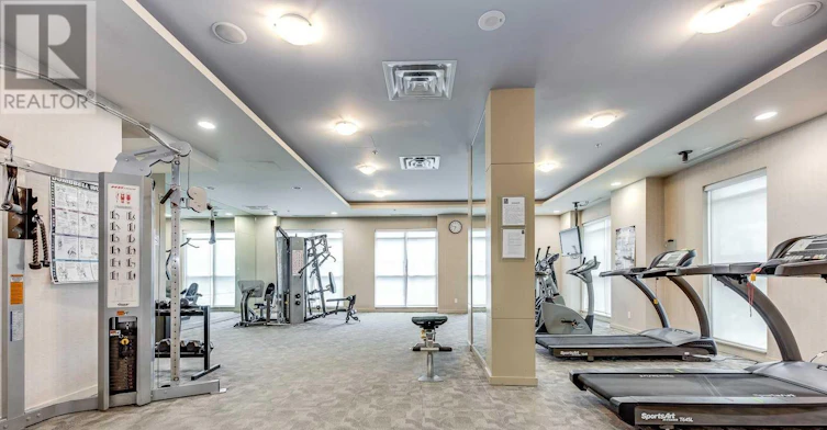 1209-70 Town Centre Court, Toronto, ON, M1P 0B2 - 25