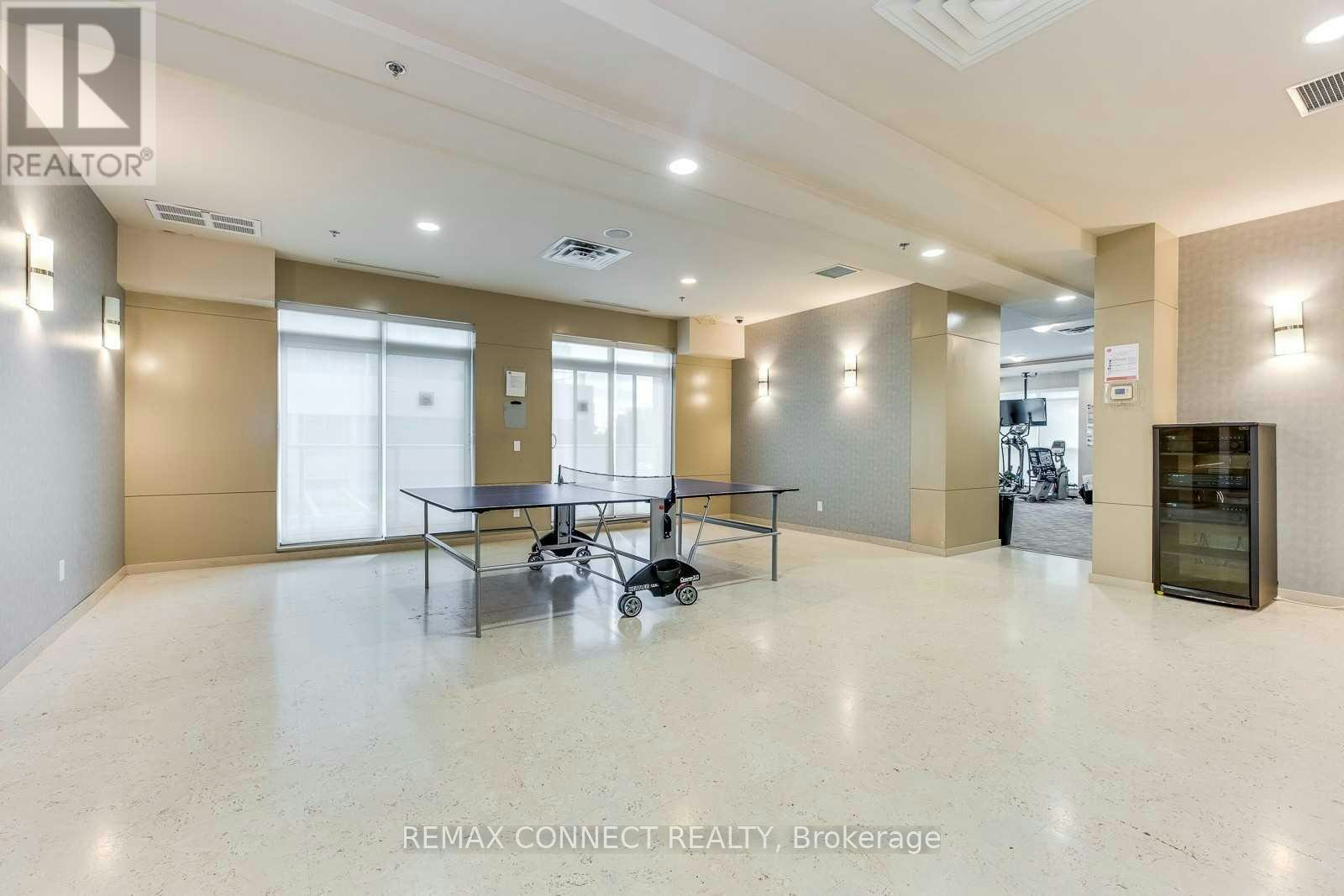 1209-70 Town Centre Court, Toronto, ON, M1P 0B2 - 26