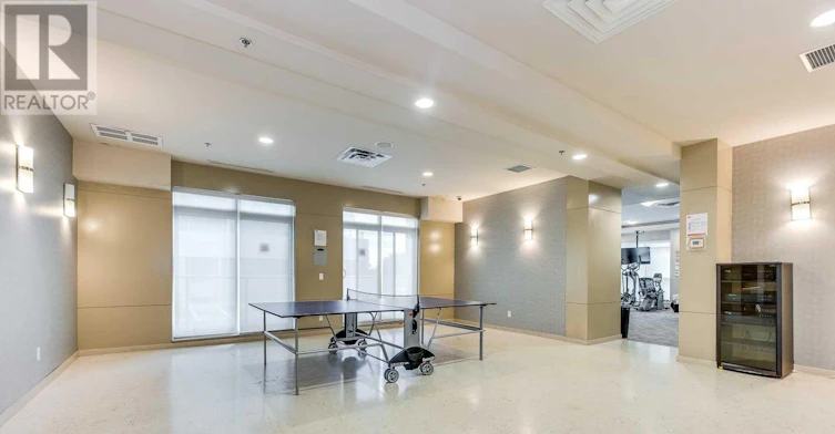 1209-70 Town Centre Court, Toronto, ON, M1P 0B2 - 26