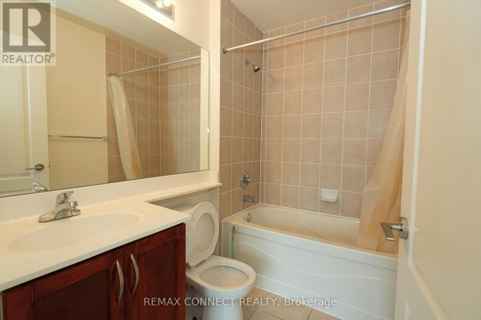 1209-70 Town Centre Court, Toronto, ON, M1P 0B2 - 16