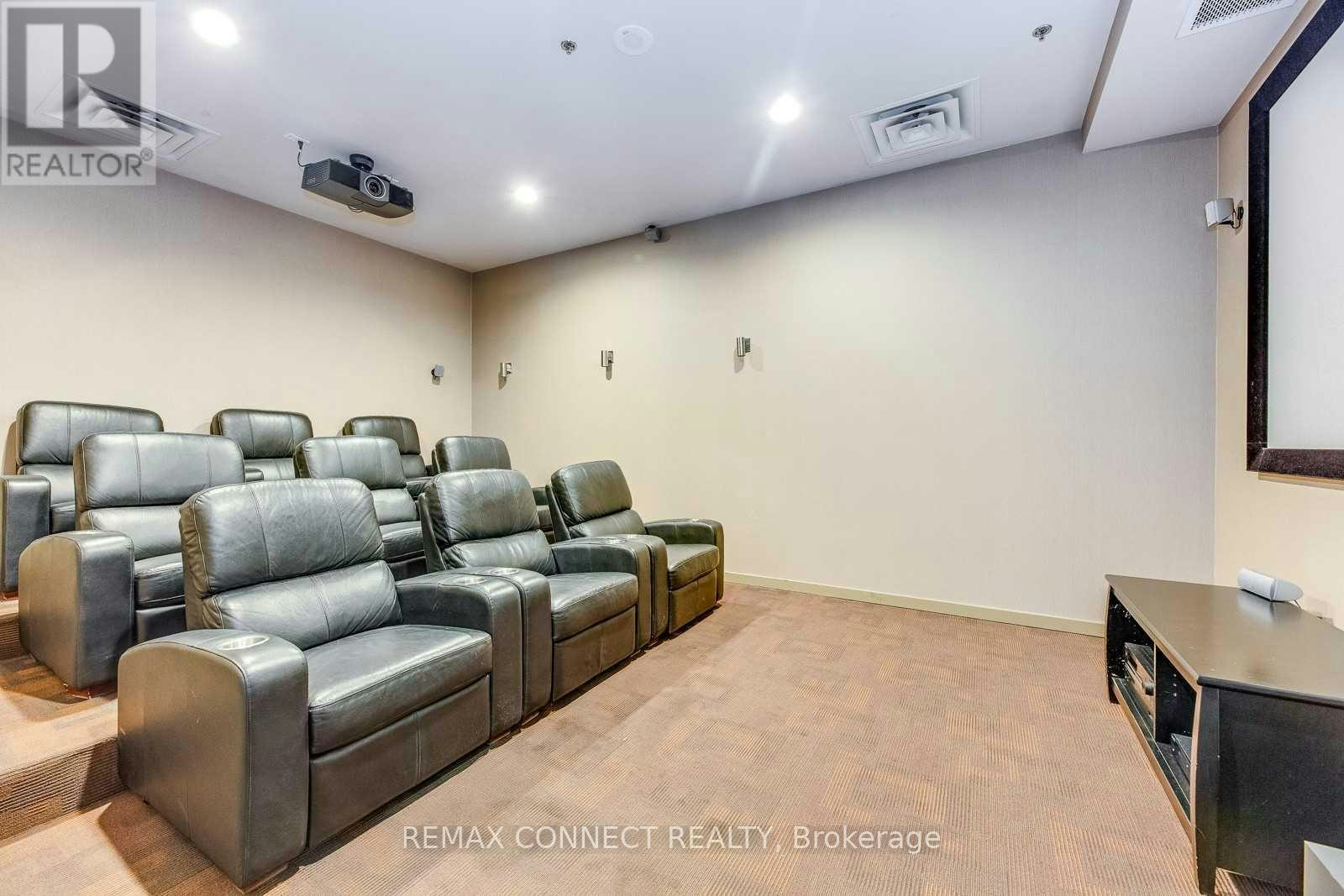 1209-70 Town Centre Court, Toronto, ON, M1P 0B2 - 27