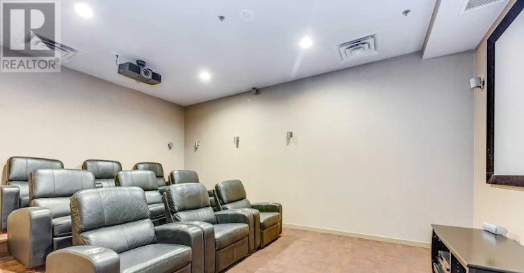 1209-70 Town Centre Court, Toronto, ON, M1P 0B2 - 27