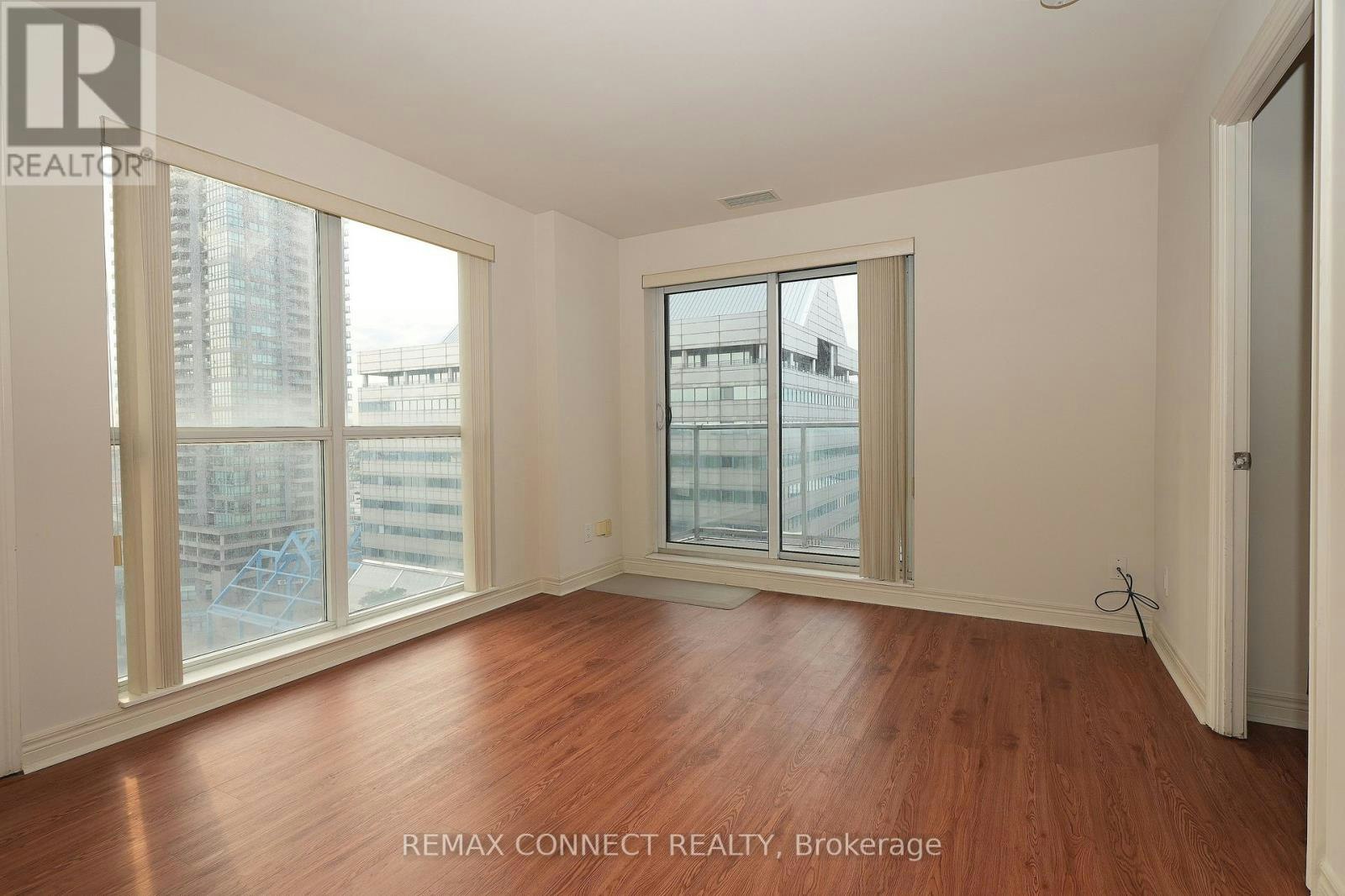 1209-70 Town Centre Court, Toronto, ON, M1P 0B2 - 12