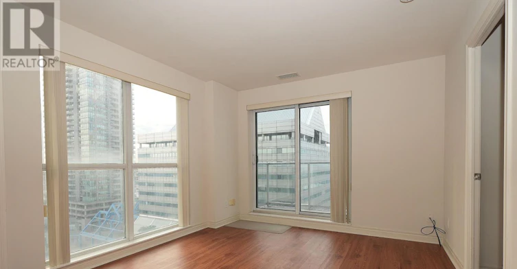 1209-70 Town Centre Court, Toronto, ON, M1P 0B2 - 12