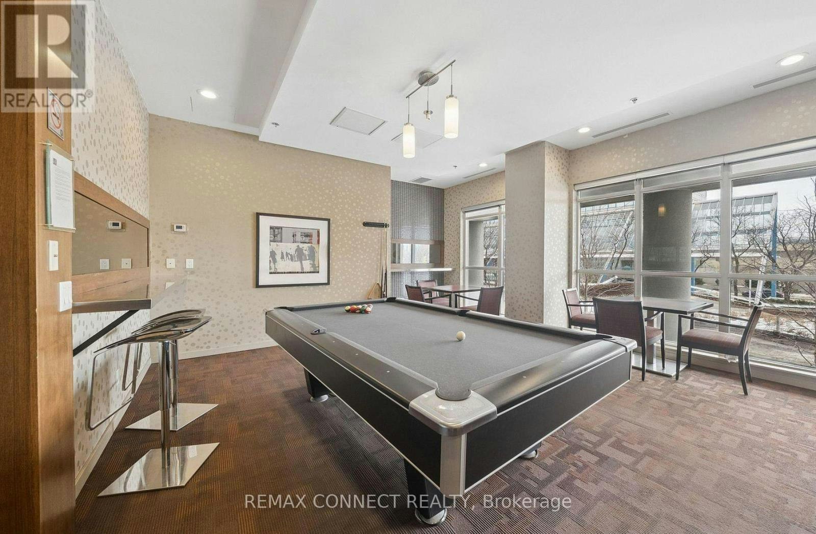 1209-70 Town Centre Court, Toronto, ON, M1P 0B2 - 22