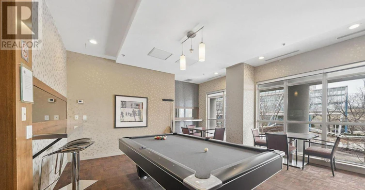 1209-70 Town Centre Court, Toronto, ON, M1P 0B2 - 22