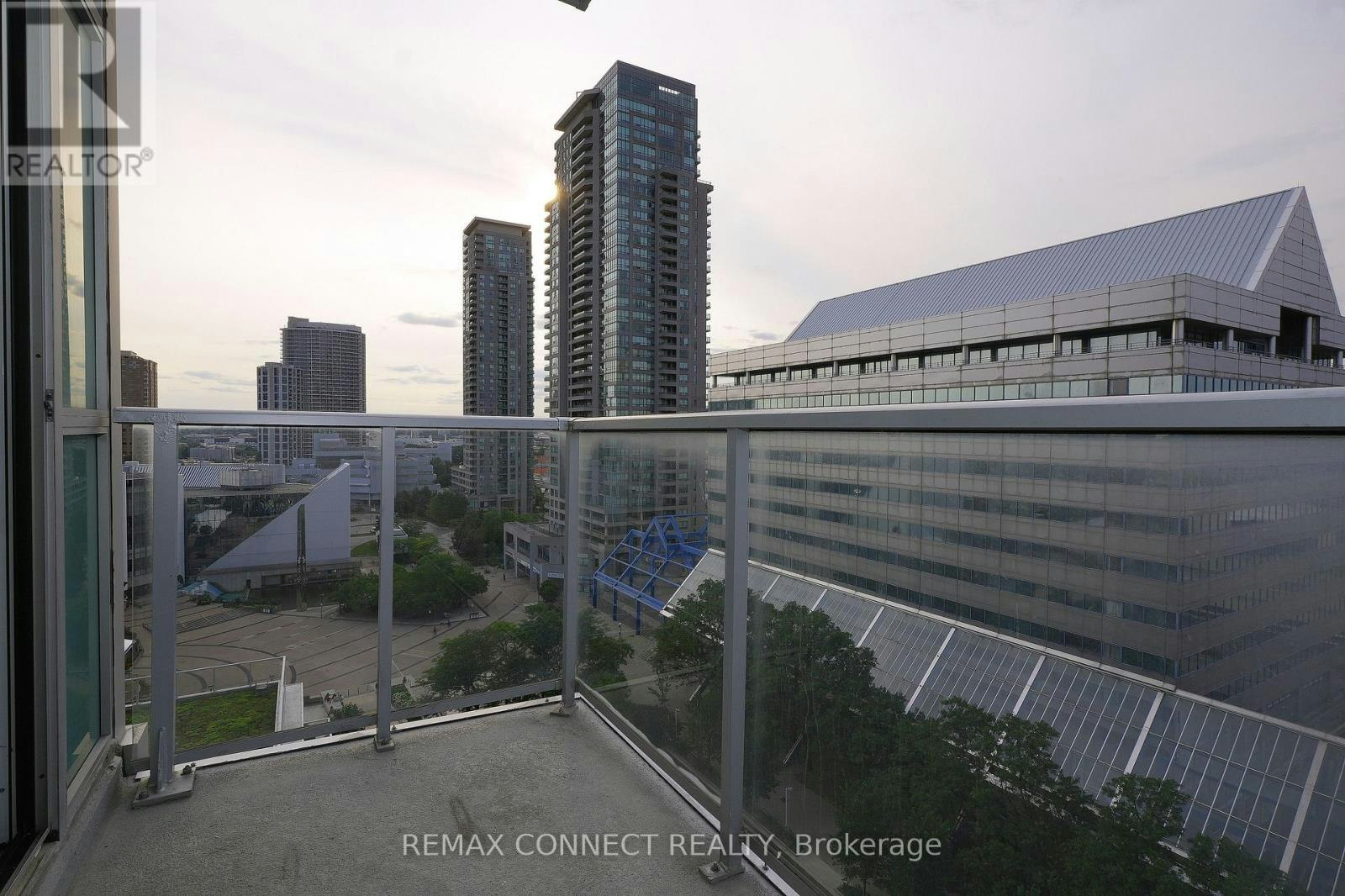 1209-70 Town Centre Court, Toronto, ON, M1P 0B2 - 17