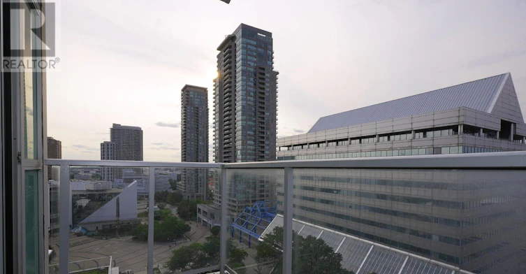 1209-70 Town Centre Court, Toronto, ON, M1P 0B2 - 17
