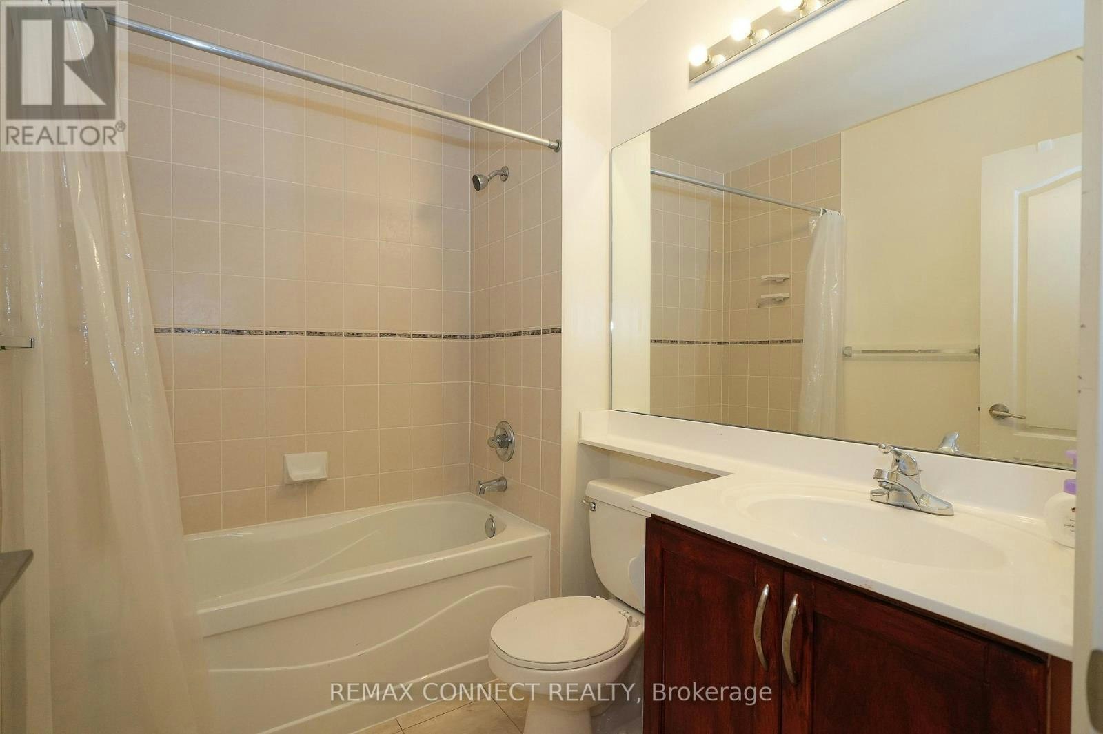 1209-70 Town Centre Court, Toronto, ON, M1P 0B2 - 5