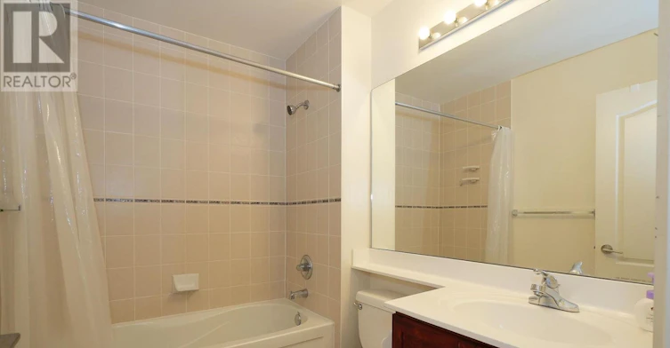 1209-70 Town Centre Court, Toronto, ON, M1P 0B2 - 5