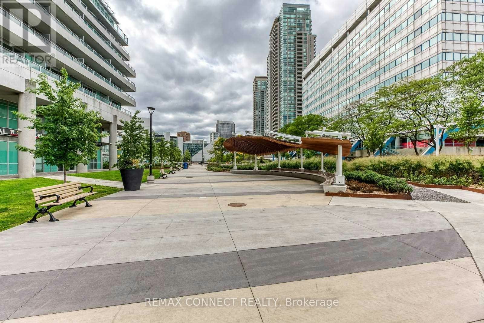 1209-70 Town Centre Court, Toronto, ON, M1P 0B2 - 30