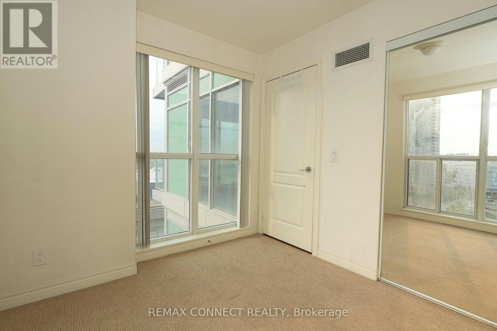 1209-70 Town Centre Court, Toronto, ON, M1P 0B2 - 13