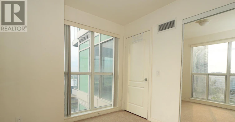 1209-70 Town Centre Court, Toronto, ON, M1P 0B2 - 13
