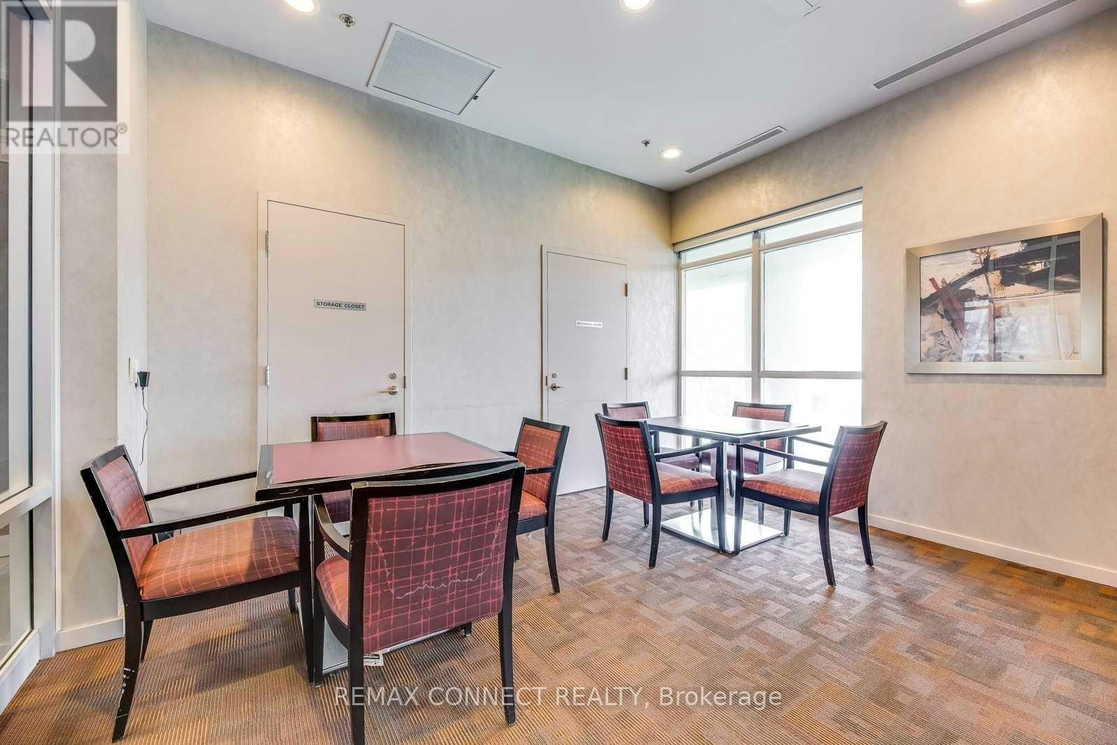 1209-70 Town Centre Court, Toronto, ON, M1P 0B2 - 28