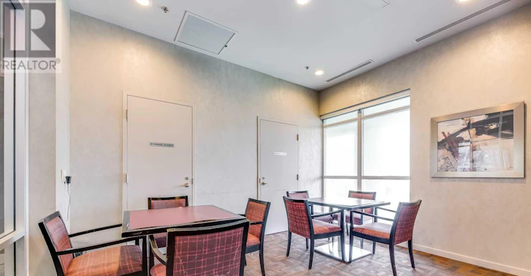 1209-70 Town Centre Court, Toronto, ON, M1P 0B2 - 28