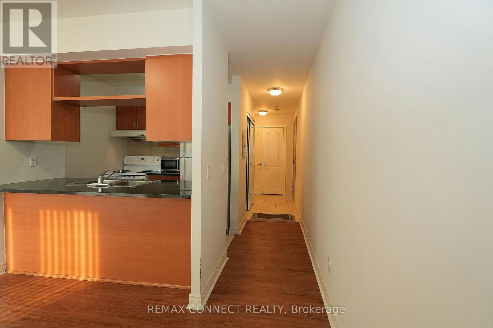 1209-70 Town Centre Court, Toronto, ON, M1P 0B2 - 10