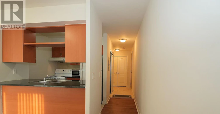1209-70 Town Centre Court, Toronto, ON, M1P 0B2 - 10