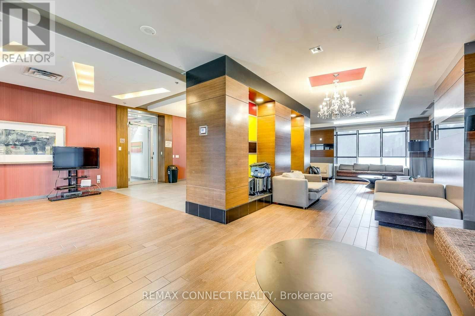 1209-70 Town Centre Court, Toronto, ON, M1P 0B2 - 29