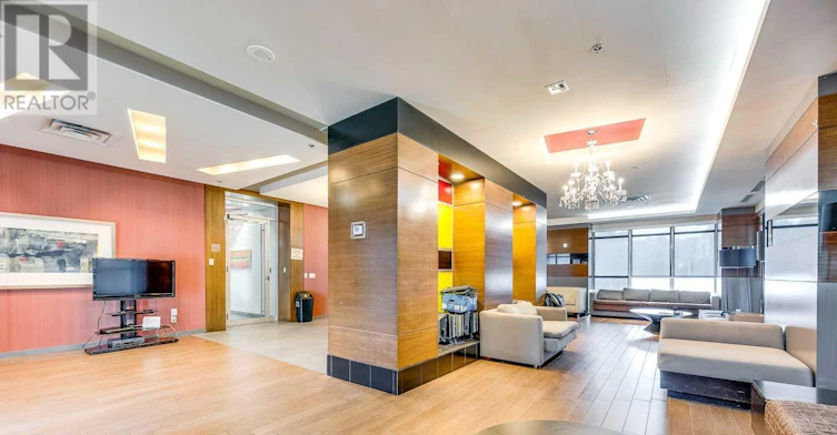 1209-70 Town Centre Court, Toronto, ON, M1P 0B2 - 29